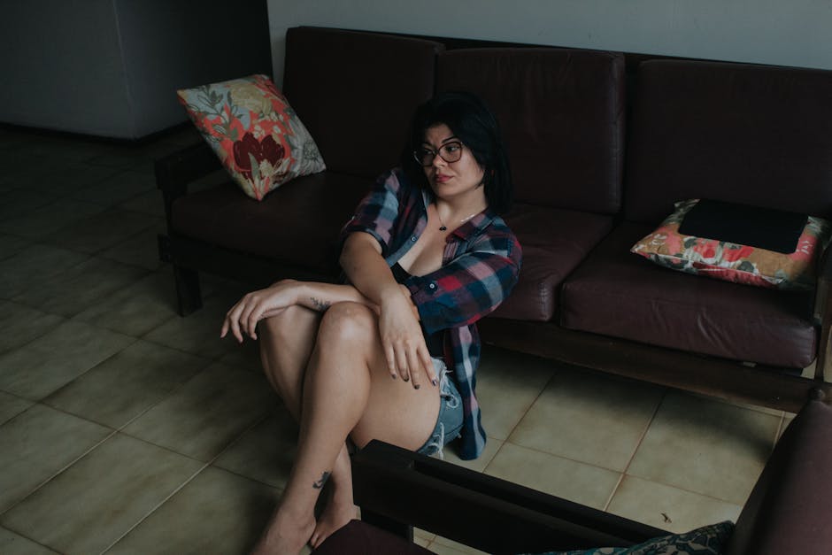 Virtuele liefde voor beginners een gids voor het verkennen van online relaties