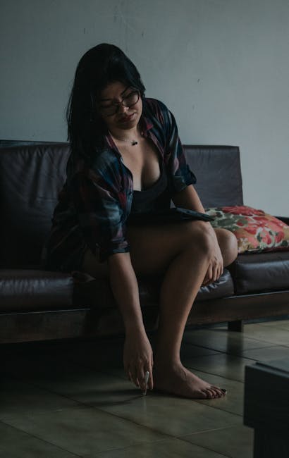 Flirten zonder creepy over te komen door vertrouwen op te bouwen en signalen te lezen