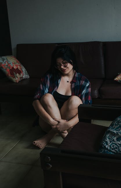 De Wereld van Humorvolle Online Interacties en Lichtzinnige Gemeenschappen