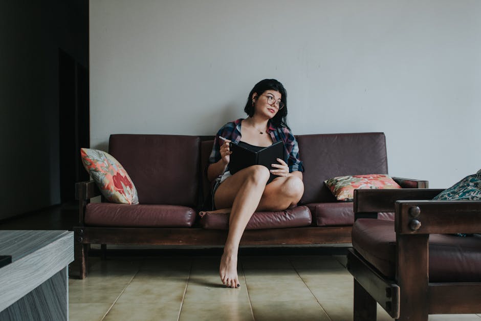 Digitale Communicatie Succesvol Maken