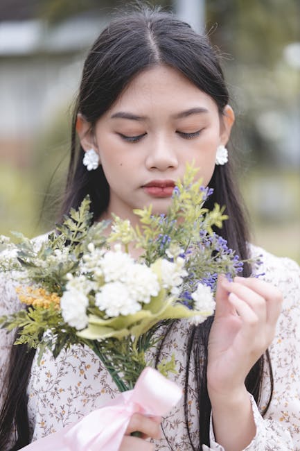 Veiligheidsmaatregelen voor een veiligheidsdatum s avonds