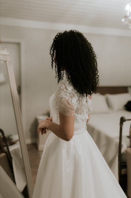 Veilig flirten in de online wereld