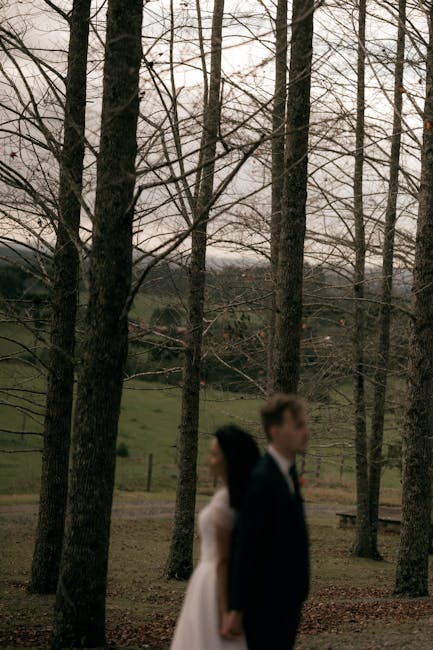 Digitale Romantiek Maakt Dating Weer Leuk