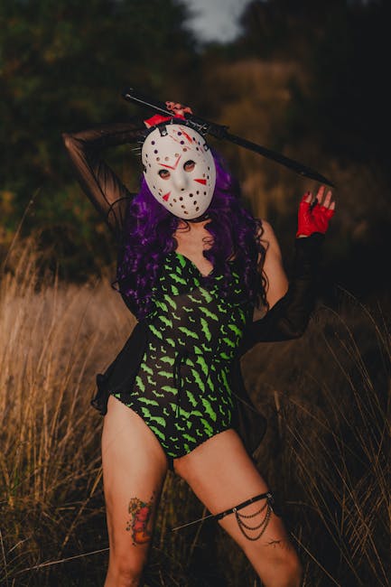 Leuke gratis chat-apps om je dag op te vrolijken