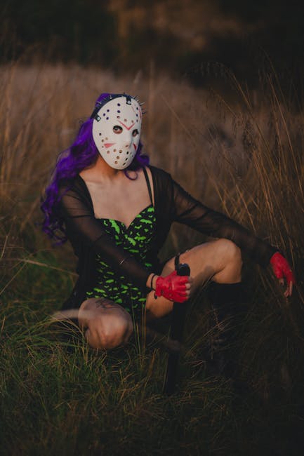 Liefde overwint alle culturele grenzen