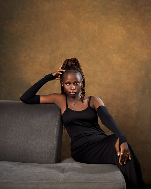 Authenticiteit en transparantie bij gratis versus betaalde functiesprofielen