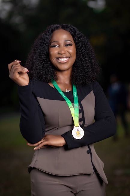 Anonieme Bekentenissen en Grappige Videochats