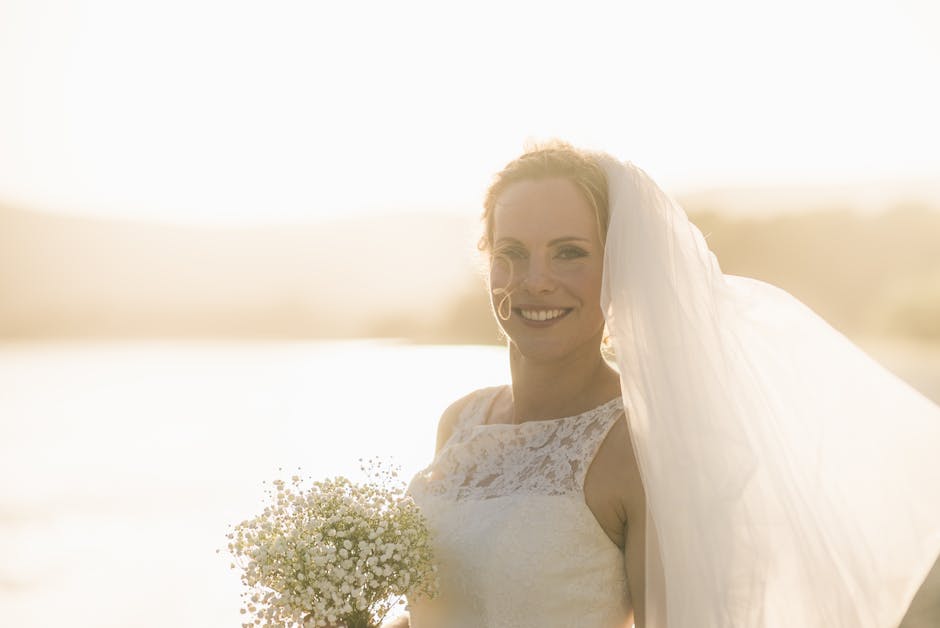 Gekste Dingen die Kunnen Gebeuren op Videodatingplatforms