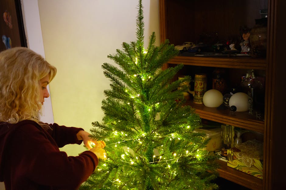 Online daten de voor en nadelen van de digitale liefde