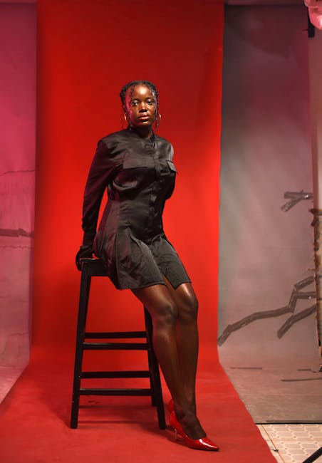 Hoe vaak moet je appen in de datingfase