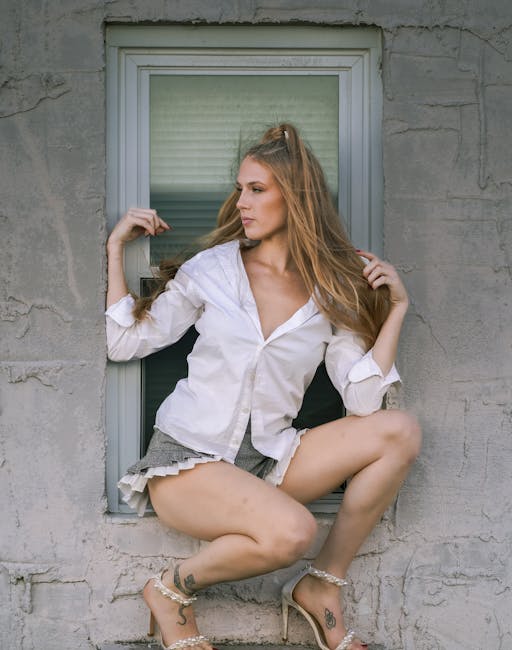 Veilige Online Dating als Alleenstaande Ouder