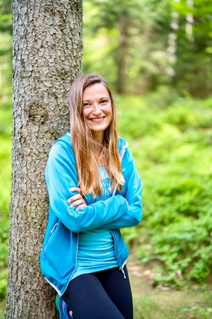 Vriendelijkheid als krachtig instrument voor aantrekkingskracht