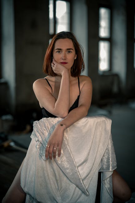 Chemie tussen twee mensen herkennen tijdens eerste gesprekken