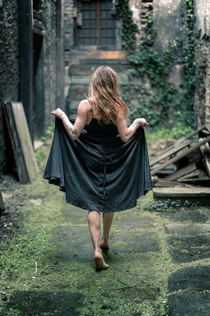 Ethische aspecten van live video daten in de digitale wereld