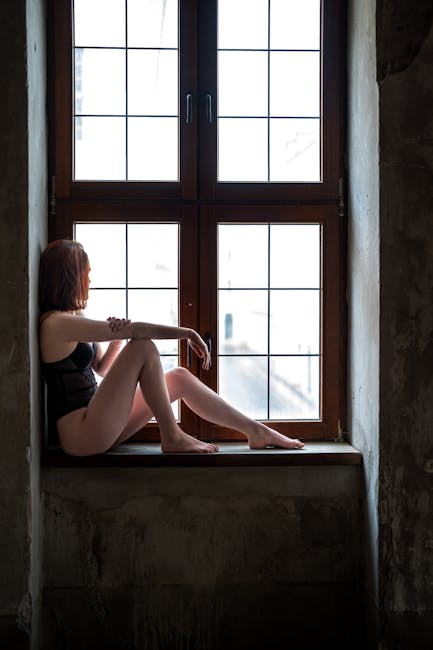 Veilig blijven met een burnertelefoon