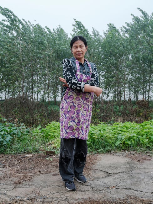 Chatten met onbekenden: een gids voor online conversation starters