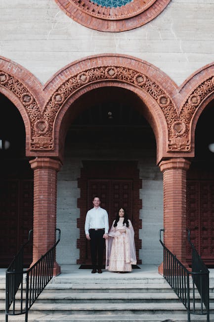 Online daten naar een echte relatie: de cruciale overstap maken