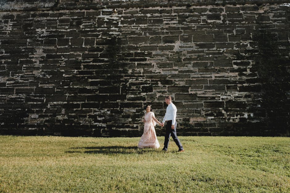 Liefde door misverstanden en humor