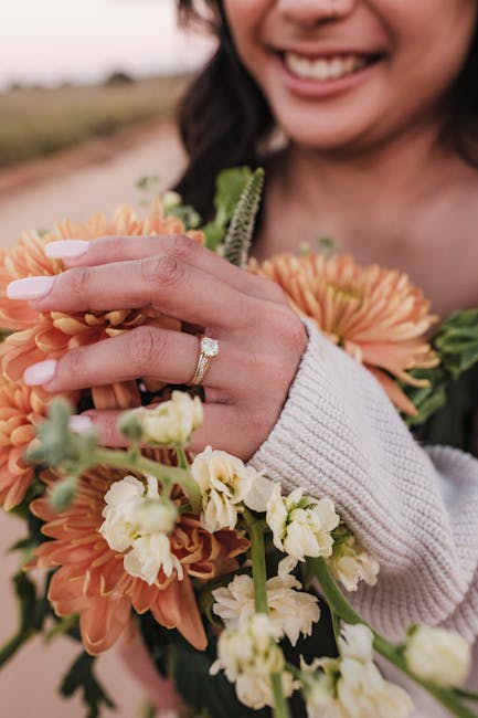 Anoniem Flirten Een Steeds Populairder Fenomeen in de Wereld van Online Dating