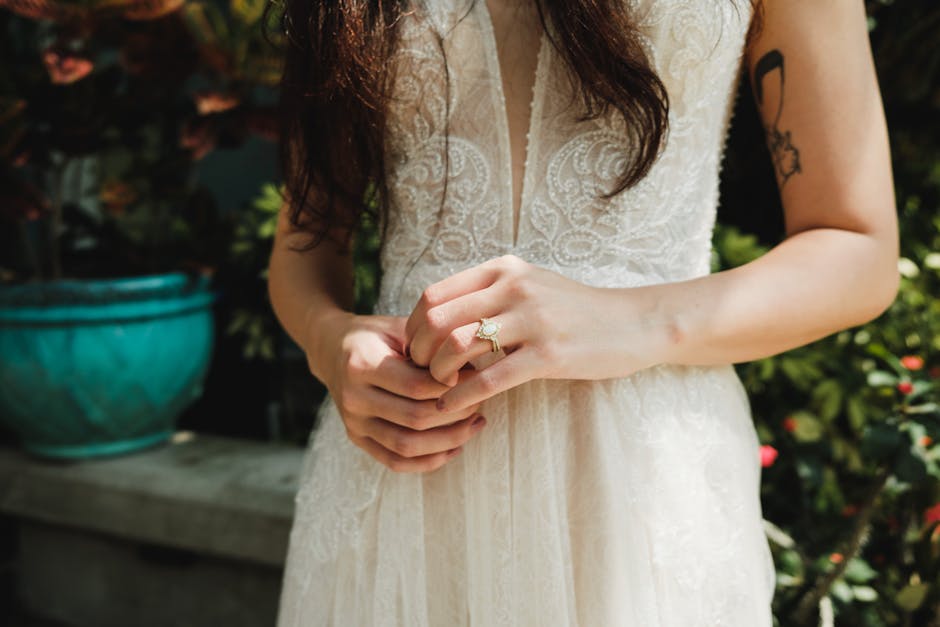 Private App Migratie Succesvol Realiseren