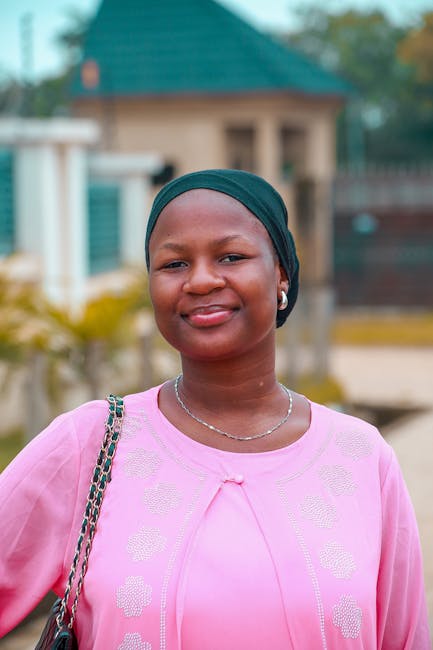 Gênante momenten met voice messages op dating-apps