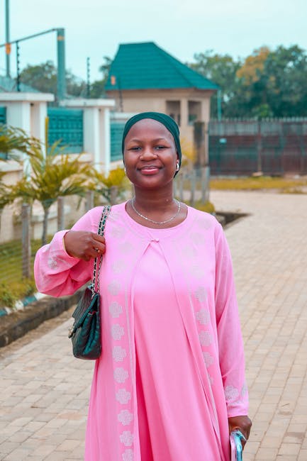 Nepprofielen Herkennen Bij Online Daten