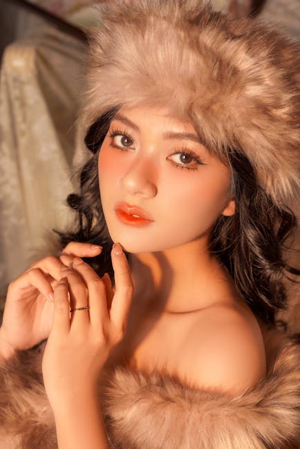 Gekste Dingen in Chat Verbindingen in 2025