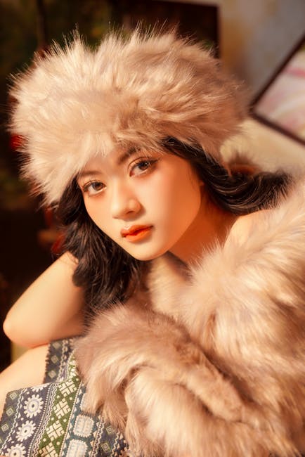 Reageren op een screenshot van je chat