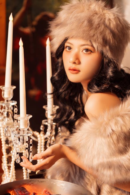 Subtiele Flirterie de Kunst van het Vinden van een Verbinding