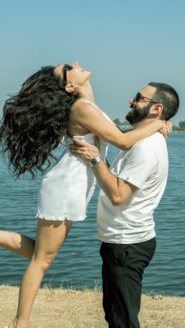 De Wereld van Random Chat Platforms en Online Chat Rooms