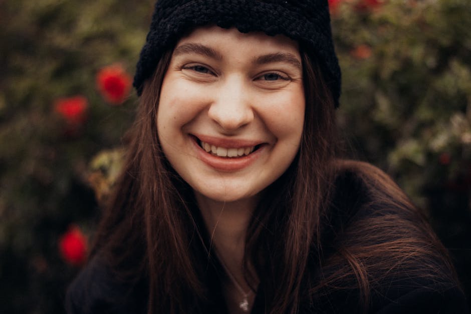 Liefde in het Digitale Tijdperk