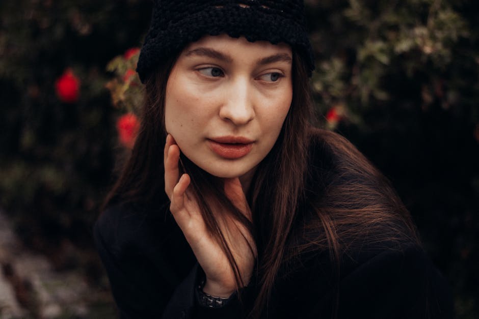 Profielprompts voor betere online datingresultaten