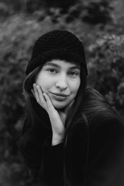 Relaties in het Digitale Tijdperk