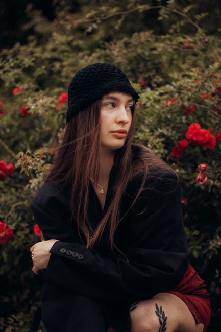 Digitale interacties en online complimenten een kwestie van empathie en intentie