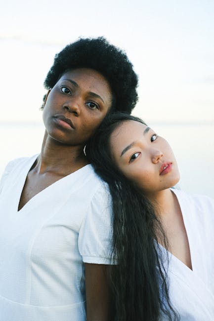 Echte interesse is sleutel tot succesvolle relaties