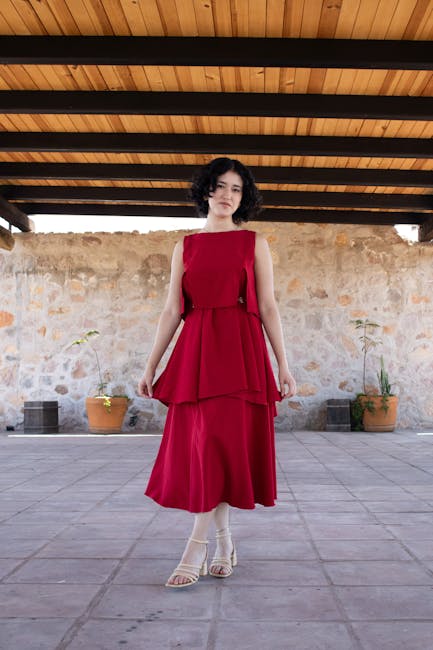 Diepe Gesprekken met Onbekenden voeren