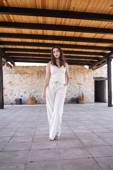 Cyberveiligheidstips voor veilig online daten