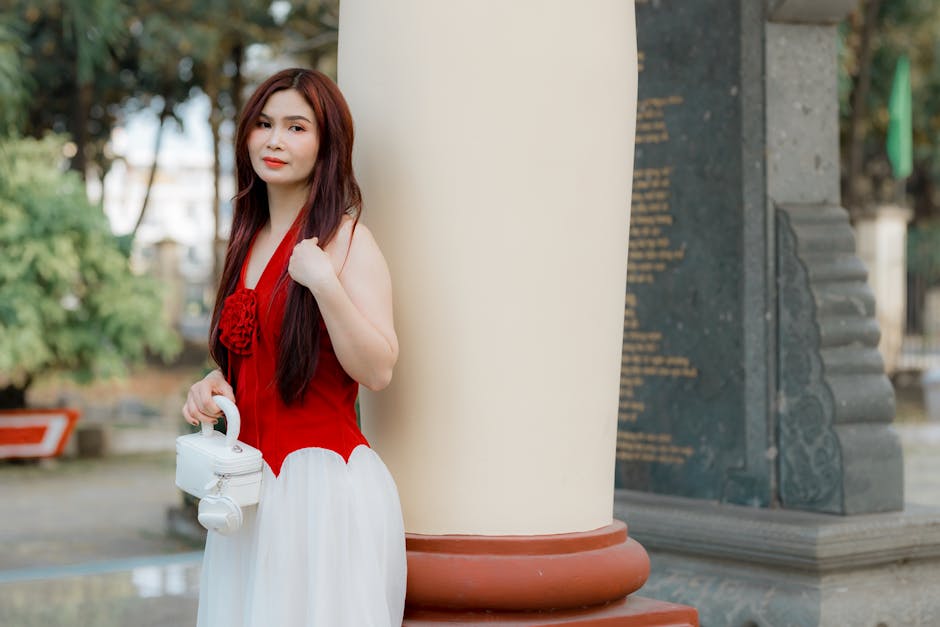 7 Profielfotos die Werken voor een Professioneel Online Profiel