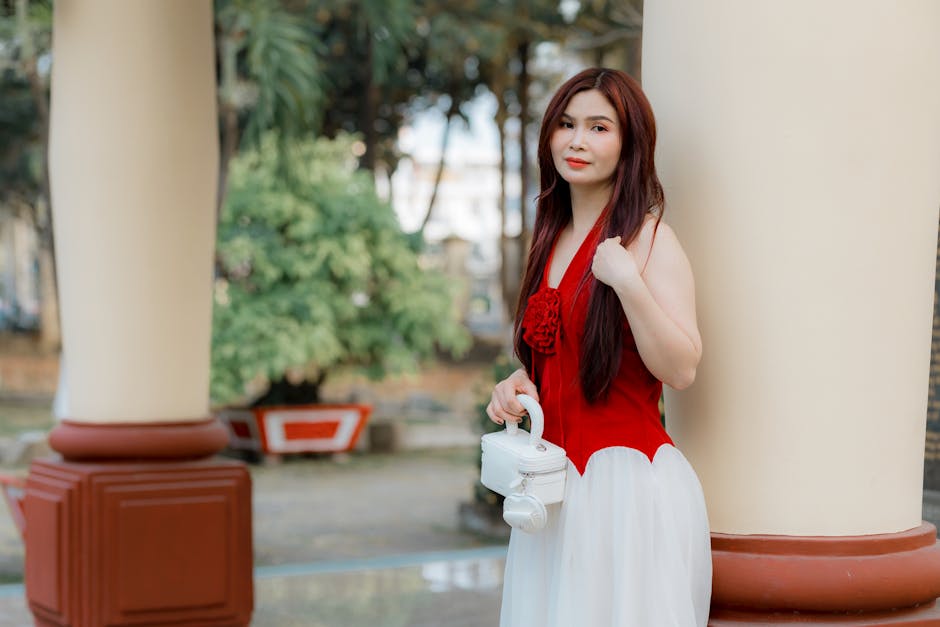 Redenen achter de populariteit van willekeurige videogesprekken