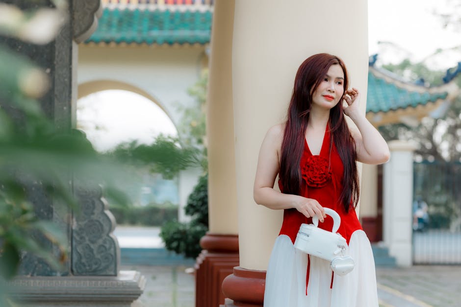 Video Dating Tips om Fouten te Vermijden