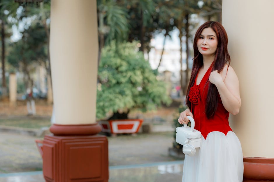 Herstellen na ghosting als alleenstaande ouder