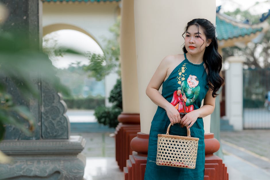 Virtuele liefde: een steeds vaker voorkomend fenomeen