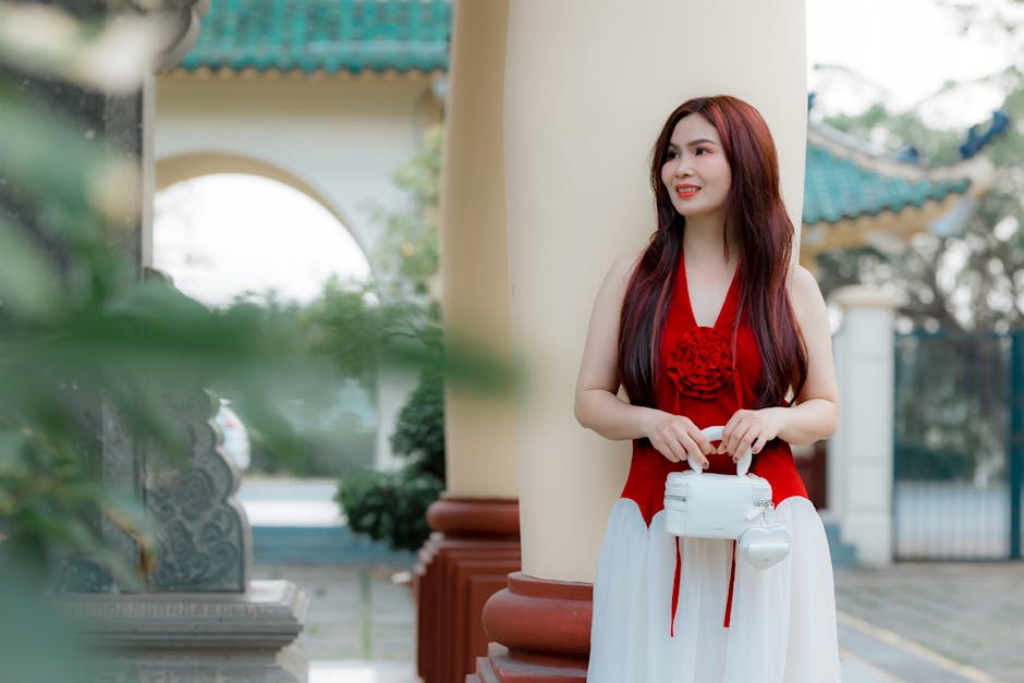 Gratis Chat Apps om Nieuwe Mensen te Ontmoeten