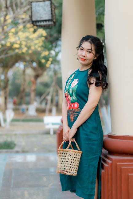 Veelvoorkomende fouten in videochat en hoe deze te vermijden