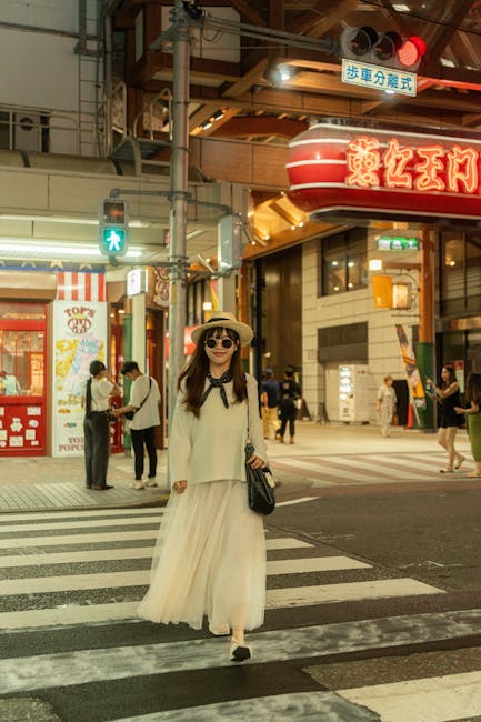 Veilig Flirten de Dos en Donts van een Respectvolle Romantische Connectie