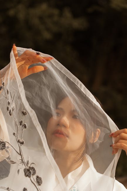 Virtuele Liefde is Echt Liefde