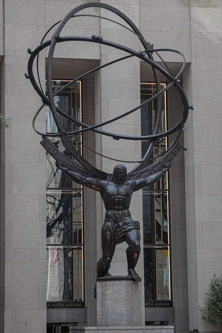 Anoniem flirten de voor en nadelen van online dating zonder identiteit