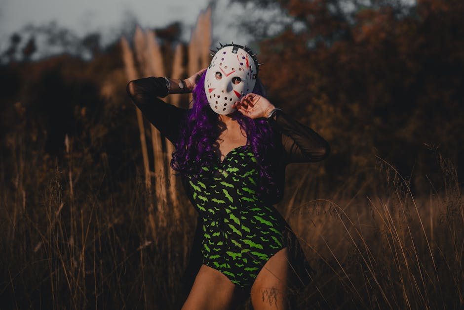 Tien Redenen Waarom Gratis Chat Apps Zo Populair Zijn