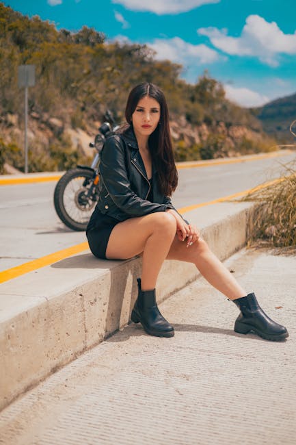 De Impact van Chat-gebaseerde Verbindingen op Ons Dagelijks Leven