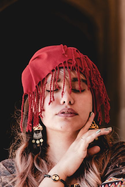 Lichaamspositieve dating voor introverten met zelfacceptatie en zelfliefde